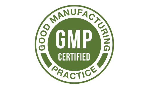 GlucoGuard Pro GMP Certified